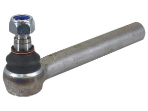 Przegub Kulowy, Długość: 270mm S.137462