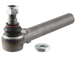 Przegub Kulowy, Długość: 260mm S.137475