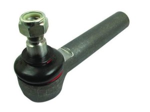 Przegub Kulowy, Długość: 218mm S.148752