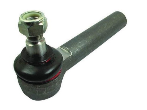 Przegub Kulowy, Długość: 218mm S.148752 - Intertraktor