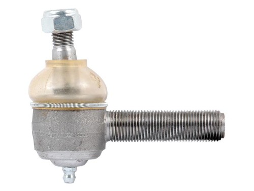 Przegub Kulowy, Długość: 83mm S.20337 - Intertraktor