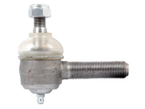 Przegub Kulowy, Długość: 83mm S.20338