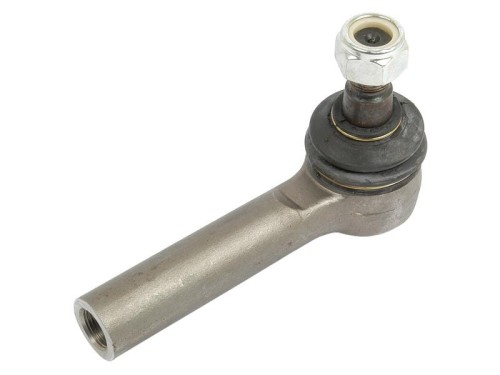 Przegub Kulowy, Długość: 143mm S.21174 - Intertraktor