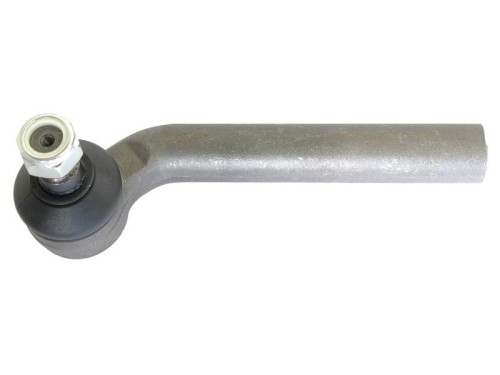 Przegub Kulowy, Długość: 240mm S.21175 - Intertraktor