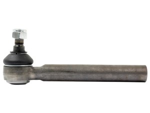 Przegub Kulowy, Długość: 268mm S.21178