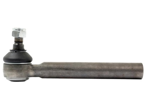 Przegub Kulowy, Długość: 268mm S.21178 - Intertraktor