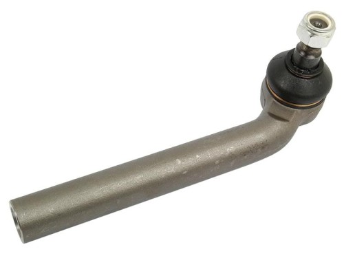 Przegub Kulowy, Długość: 282mm S.21186 - Intertraktor