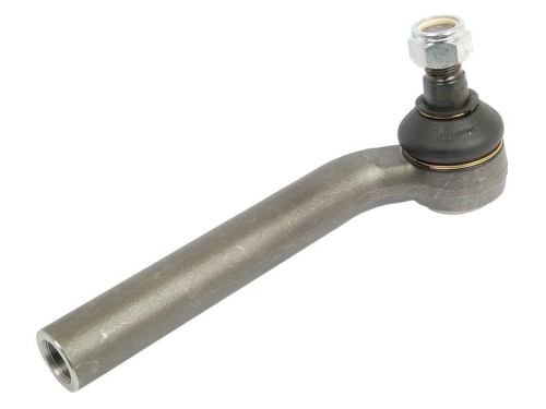 Przegub Kulowy, Długość: 260mm S.21187 - Intertraktor