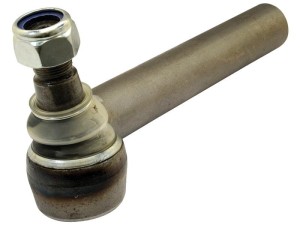 Przegub Kulowy, Długość: 260mm S.21188