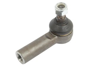 Przegub Kulowy, Długość: 137mm S.21190