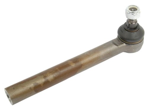 Przegub Kulowy, Długość: 304mm S.21191 - Intertraktor