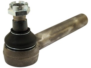 Przegub Kulowy, Długość: 253mm S.21192