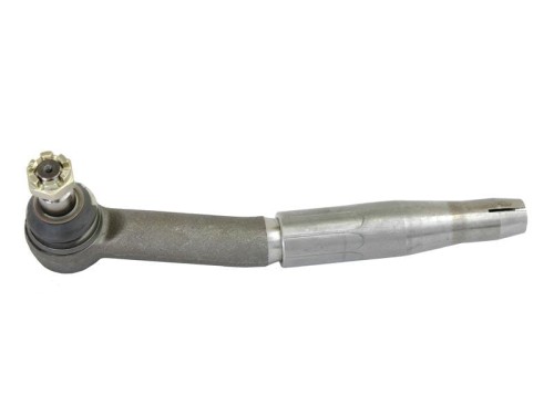 Przegub Kulowy, Długość: 350mm S.333103 - Intertraktor