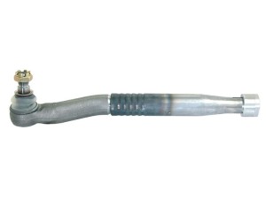 Przegub Kulowy, Długość: 390mm S.333104