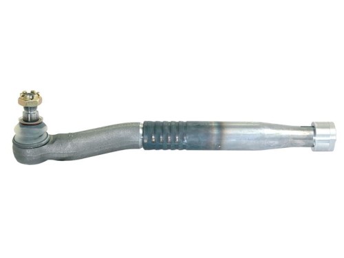 Przegub Kulowy, Długość: 390mm S.333104 - Intertraktor