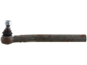 Przegub Kulowy, Długość: 395mm S.333127