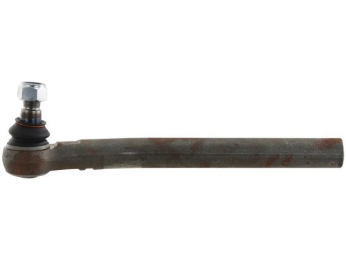 Przegub Kulowy, Długość: 395mm S.333127 - Intertraktor