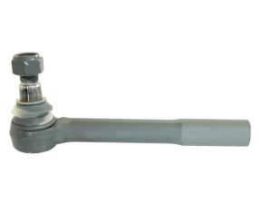 Przegub Kulowy, Długość: 350mm S.333131
