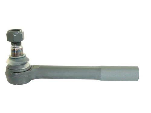 Przegub Kulowy, Długość: 350mm S.333131 - Intertraktor