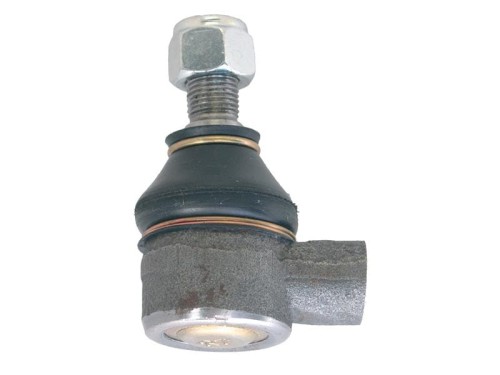 Przegub Kulowy, Długość: 34mm S.40136 - Intertraktor