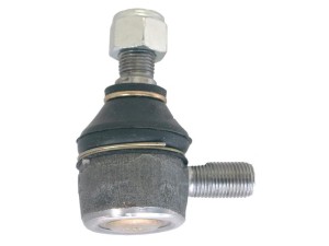 Przegub Kulowy, Długość: 41mm S.40137
