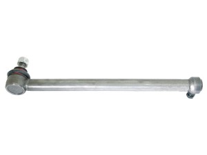 Przegub Kulowy, Długość: 395mm S.40179