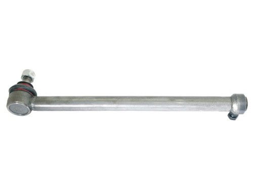 Przegub Kulowy, Długość: 395mm S.40179 - Intertraktor