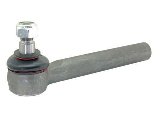 Przegub Kulowy, Długość: 265mm S.41714 - Intertraktor