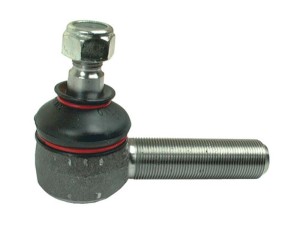 Przegub Kulowy, Długość: 101mm S.41716