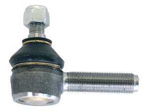 Przegub Kulowy, Długość: 89mm S.41962