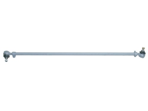 Drążek układu kierowniczego, Długość: 985mm S.42632 - Intertraktor