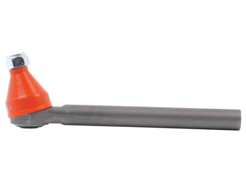 Przegub Kulowy, Długość: 280mm S.58749 - Intertraktor