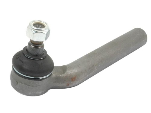 Przegub Kulowy, Długość: 267mm S.58750 - Intertraktor