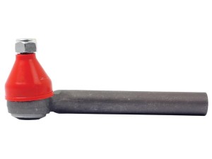 Przegub Kulowy, Długość: 267mm S.58751