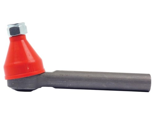 Przegub Kulowy, Długość: 190mm S.58752 - Intertraktor