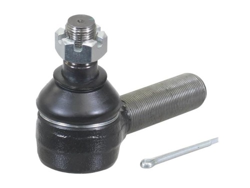 Przegub Kulowy, Długość: 106mm S.63170 - Intertraktor