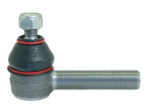 Przegub Kulowy, Długość: 90mm S.63205