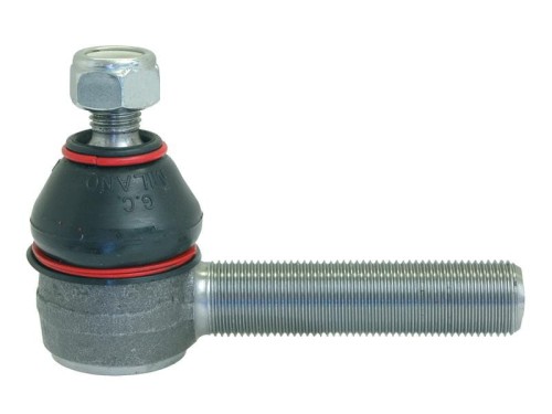 Przegub Kulowy, Długość: 90mm S.63205 - Intertraktor