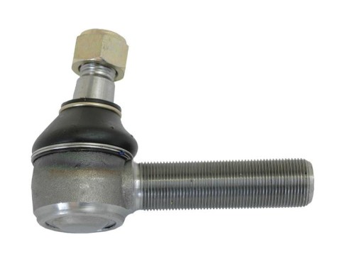 Przegub Kulowy, Długość: 105mm S.63233 - Intertraktor