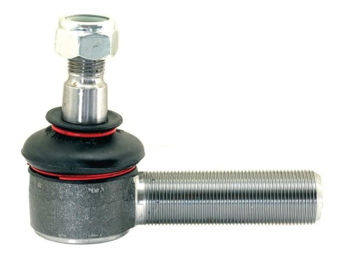 Przegub Kulowy, Długość: 105mm S.63242 - Intertraktor