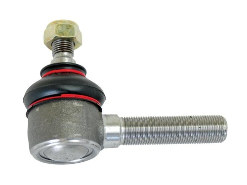Przegub Kulowy, Długość: 95mm S.63245 - Intertraktor