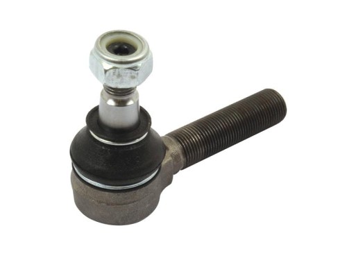Przegub Kulowy, Długość: 95mm S.67694 - Intertraktor