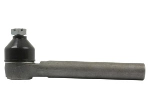 Przegub Kulowy, Długość: 260mm S.70600