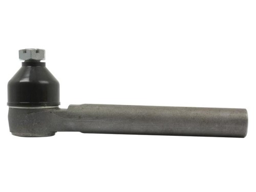 Przegub Kulowy, Długość: 260mm S.70600 - Intertraktor