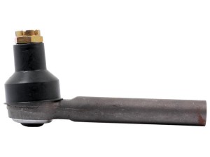Przegub Kulowy, Długość: 240mm S.70601
