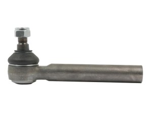 Przegub Kulowy, Długość: 240mm S.70602