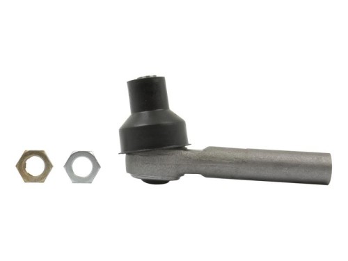 Przegub Kulowy, Długość: 200mm S.70603 - Intertraktor