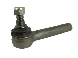 Przegub Kulowy, Długość: 173mm S.70604
