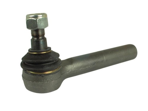 Przegub Kulowy, Długość: 173mm S.70604 - Intertraktor