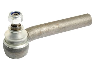 Przegub Kulowy, Długość: 240mm S.7768